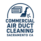 commercial air duct cleaning sacramento ca